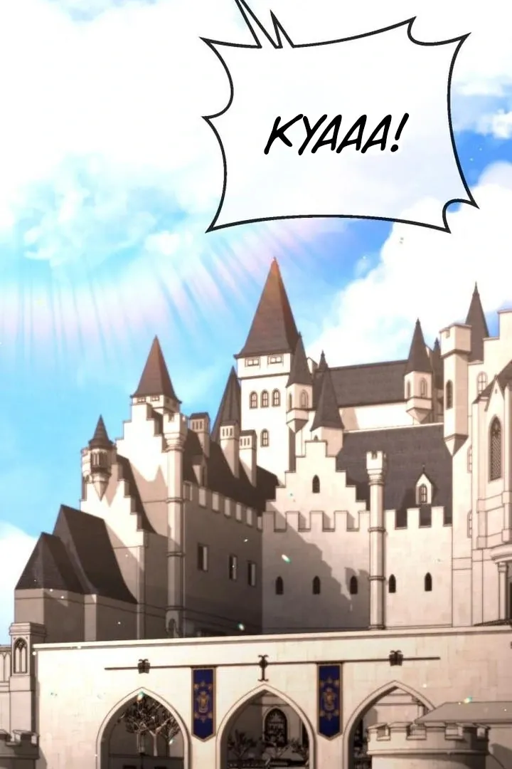 Read Lycan chapter 45 image 2 on Lezhin