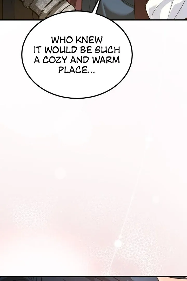 Read Lycan chapter 45 image 20 on Lezhin