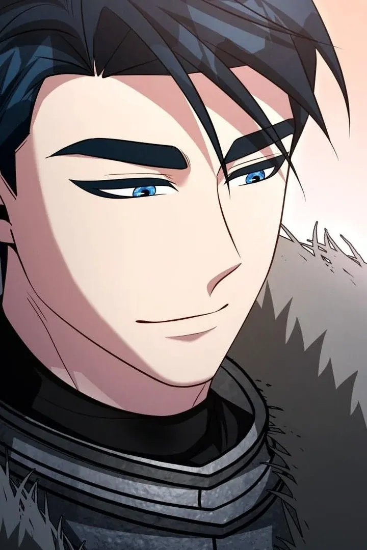 Read Lycan chapter 45 image 21 on Lezhin