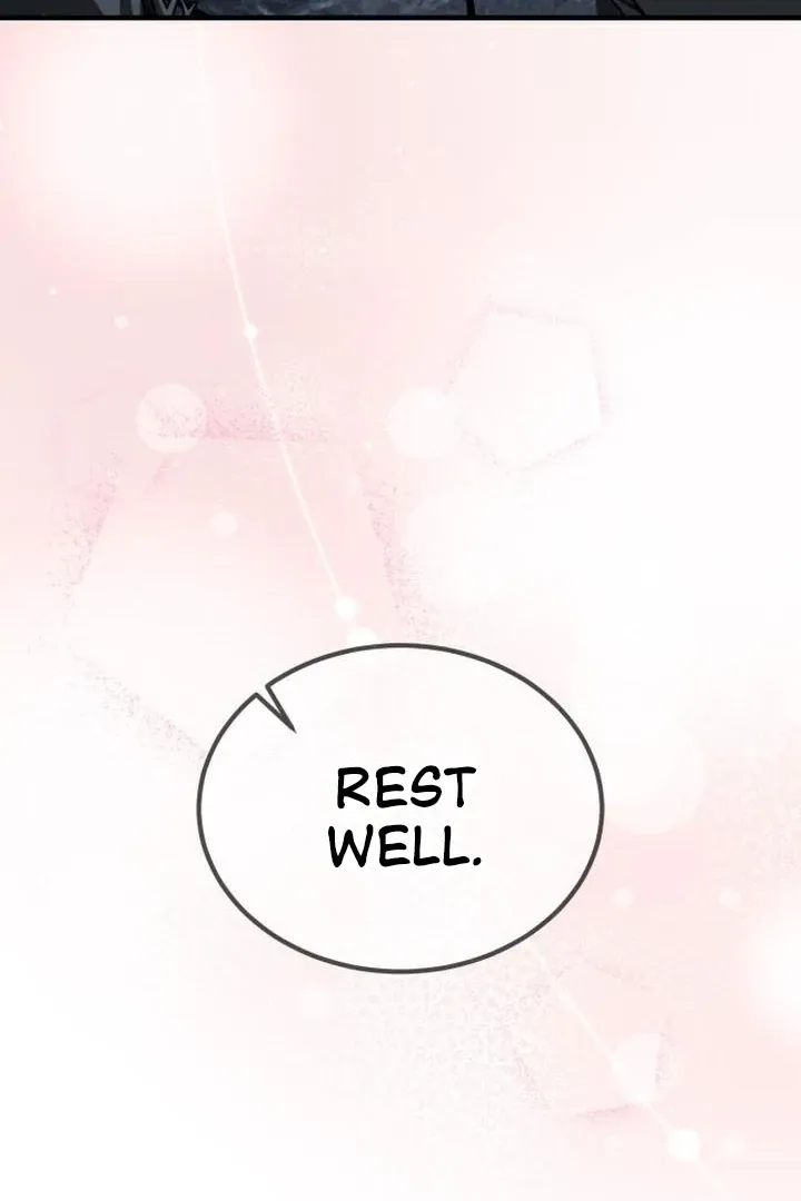 Read Lycan chapter 45 image 22 on Lezhin