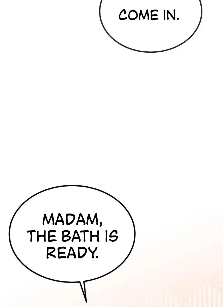Read Lycan chapter 45 image 26 on Lezhin