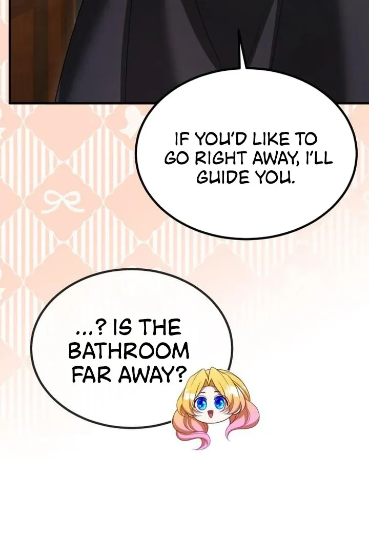 Read Lycan chapter 45 image 28 on Lezhin