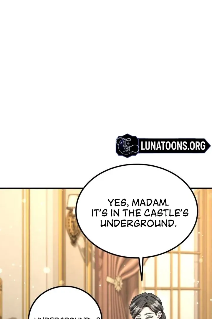 Read Lycan chapter 45 image 29 on Lezhin