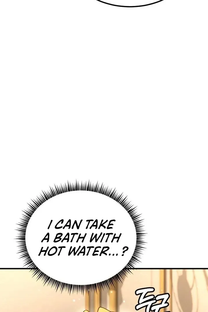 Read Lycan chapter 45 image 31 on Lezhin