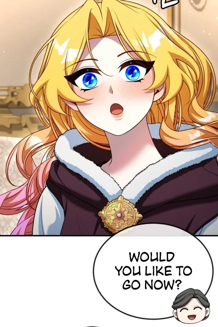 Read Lycan chapter 45 image 32 on Lezhin