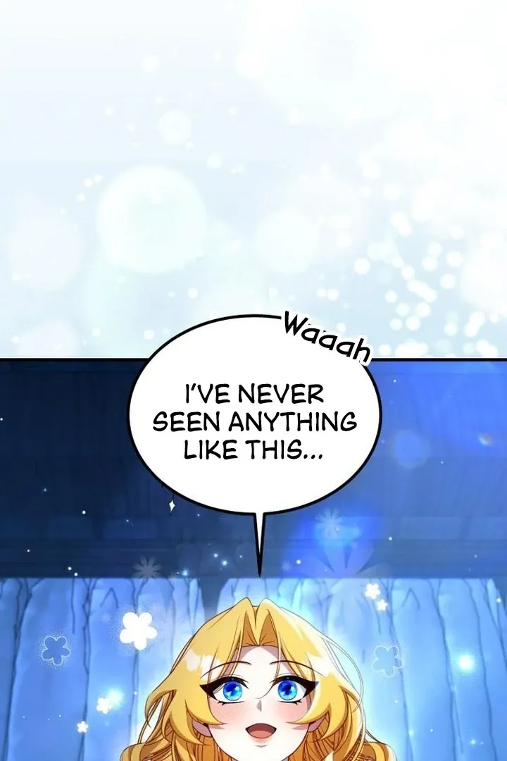 Read Lycan chapter 45 image 37 on Lezhin
