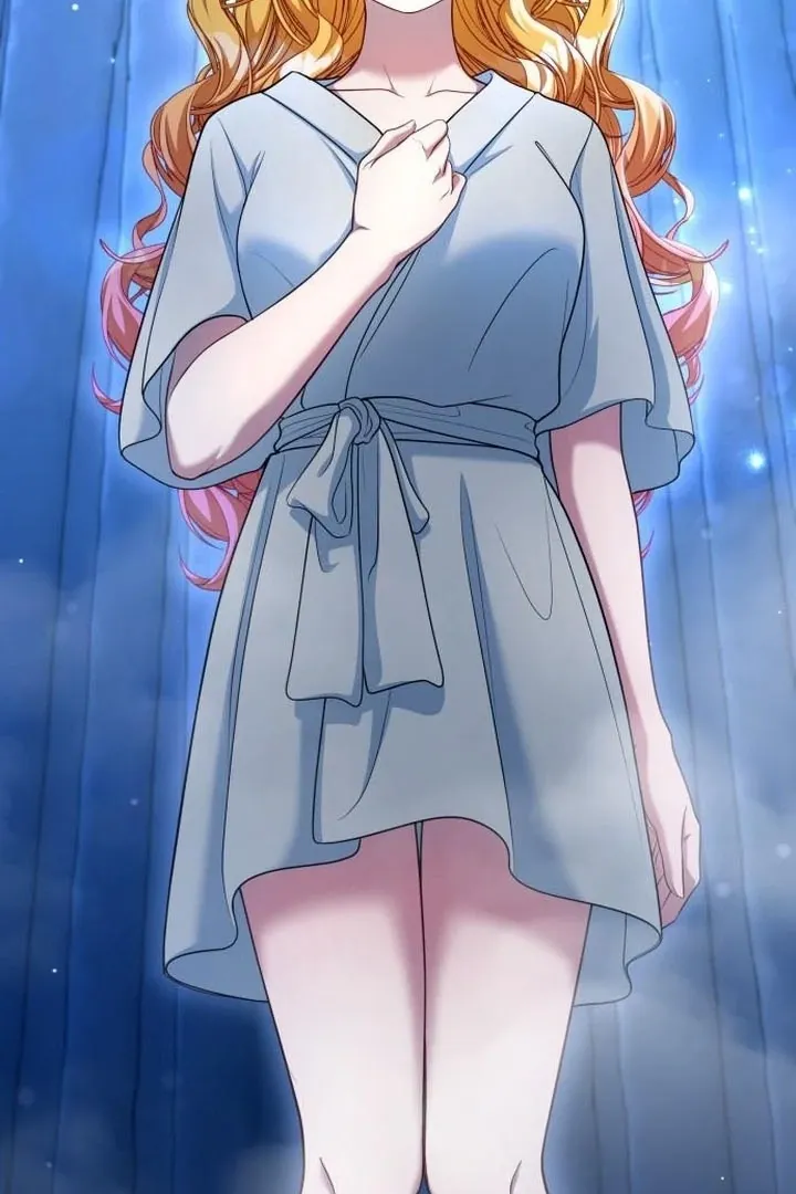 Read Lycan chapter 45 image 38 on Lezhin
