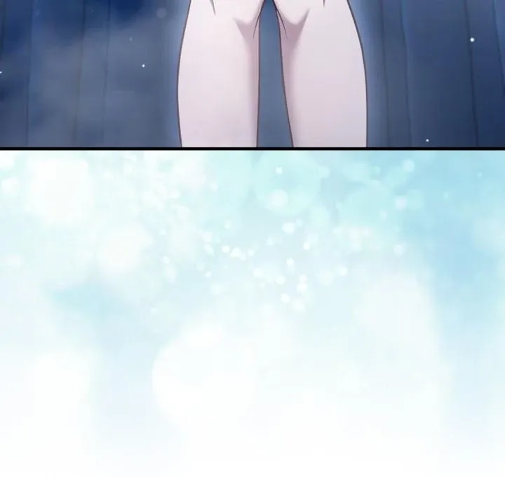 Read Lycan chapter 45 image 39 on Lezhin