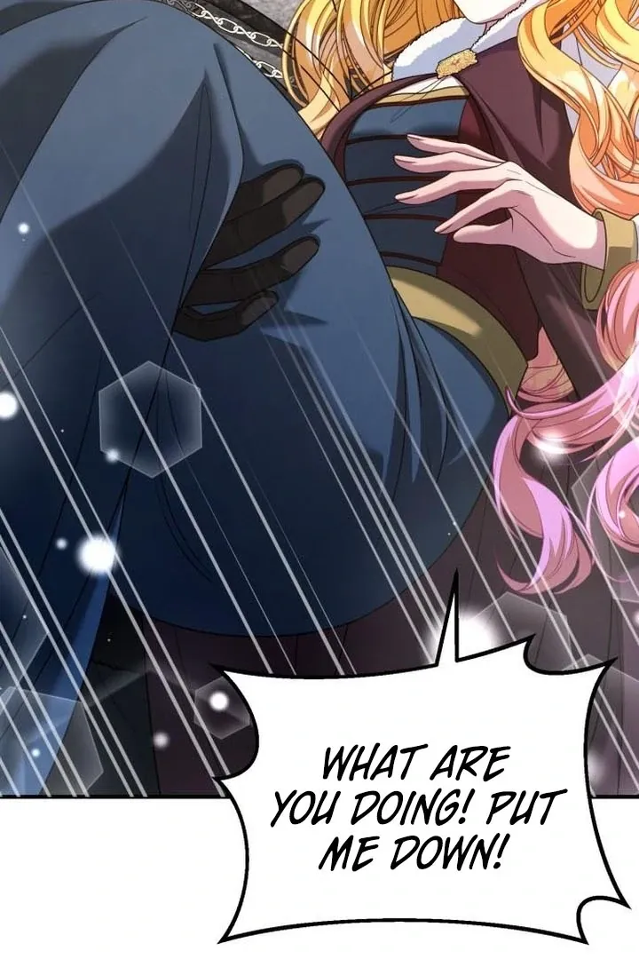 Read Lycan chapter 45 image 4 on Lezhin