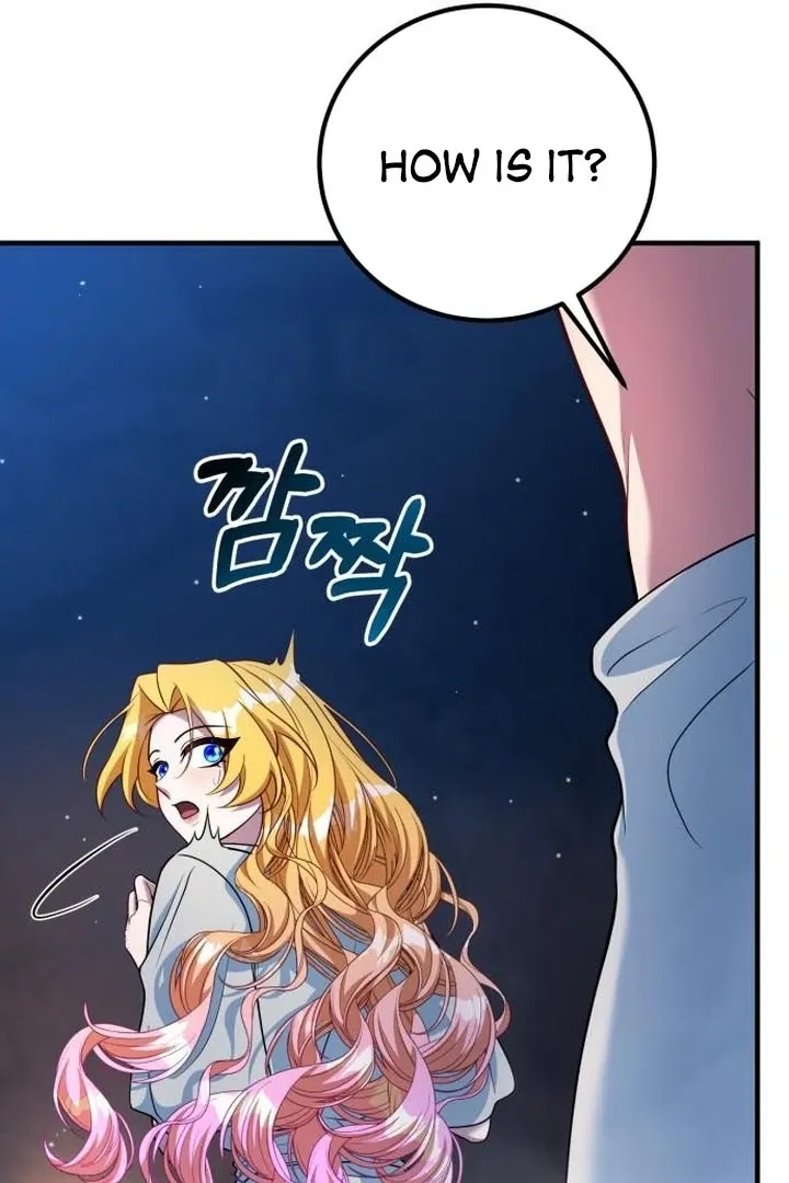 Read Lycan chapter 45 image 41 on Lezhin
