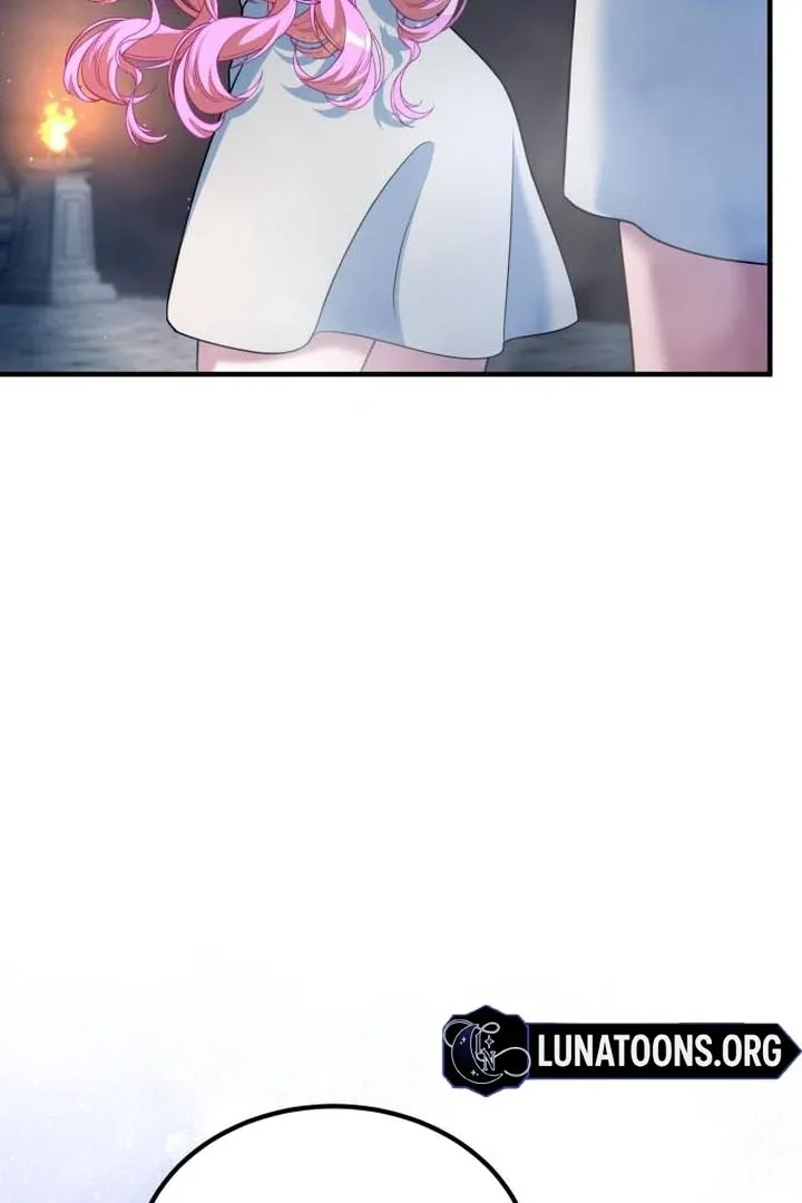 Read Lycan chapter 45 image 42 on Lezhin