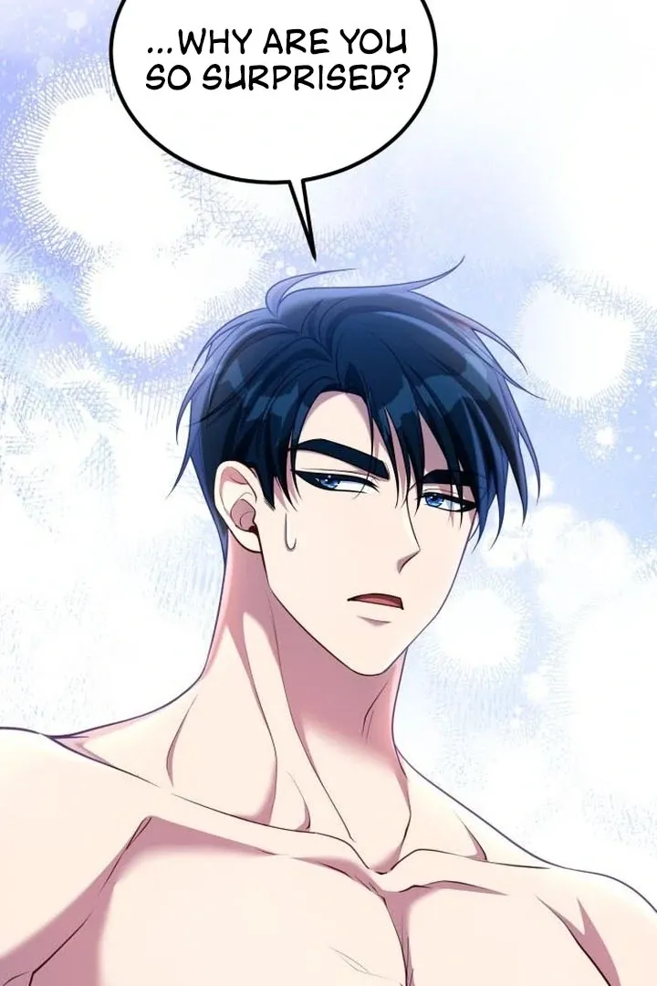 Read Lycan chapter 45 image 43 on Lezhin