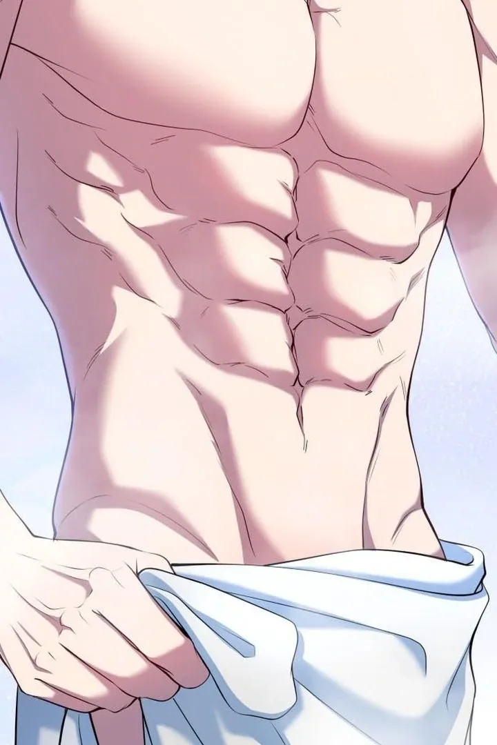 Read Lycan chapter 45 image 44 on Lezhin