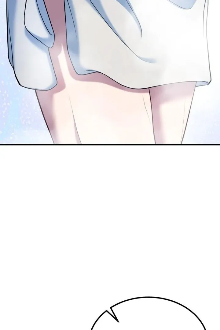 Read Lycan chapter 45 image 45 on Lezhin