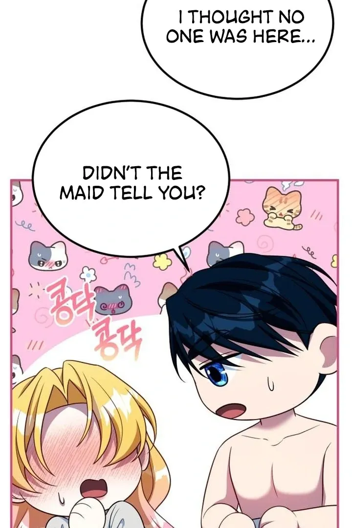 Read Lycan chapter 45 image 46 on Lezhin