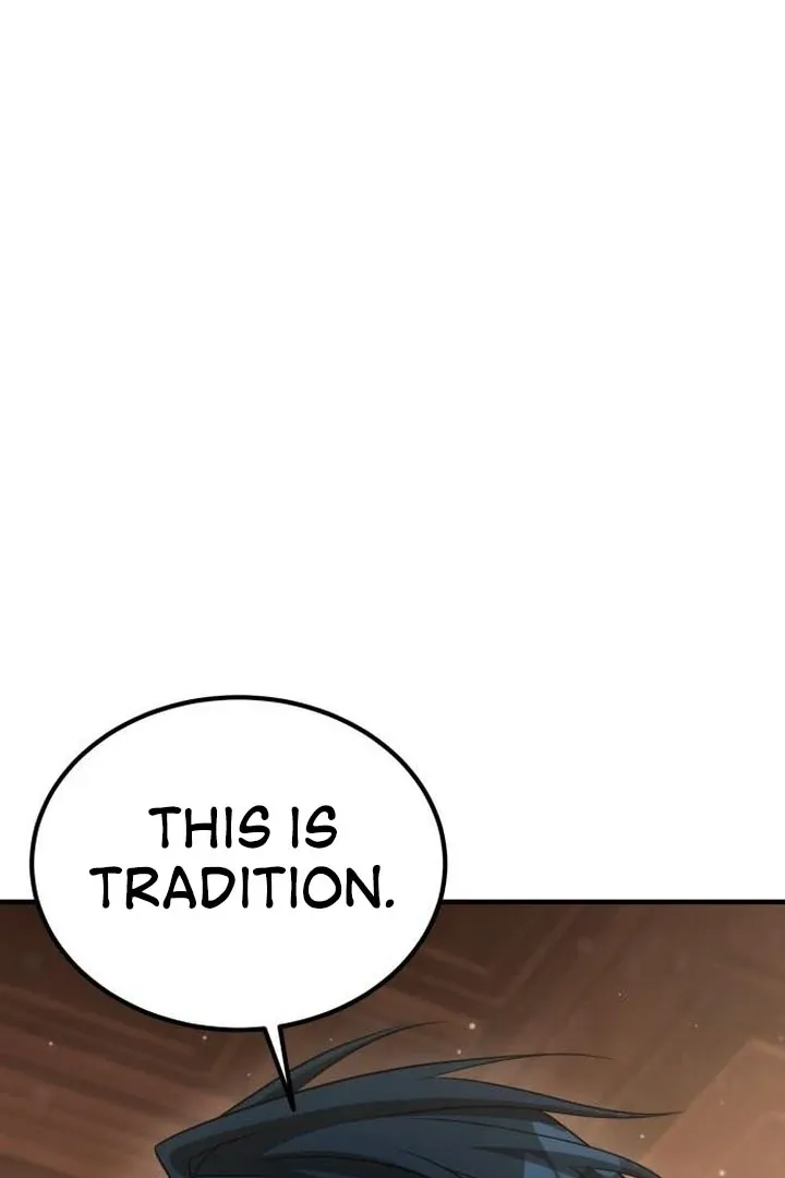 Read Lycan chapter 45 image 5 on Lezhin