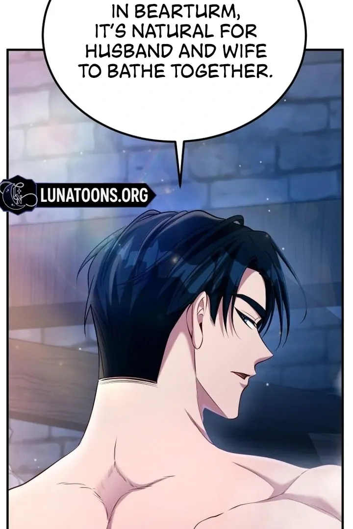 Read Lycan chapter 45 image 50 on Lezhin
