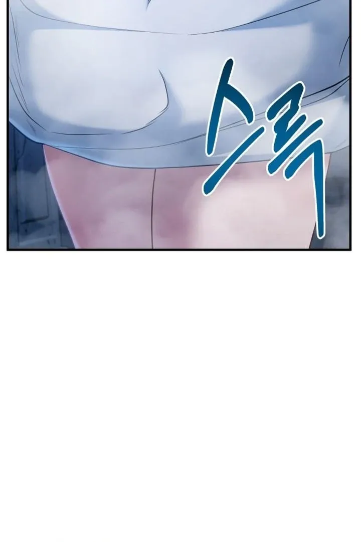 Read Lycan chapter 45 image 52 on Lezhin