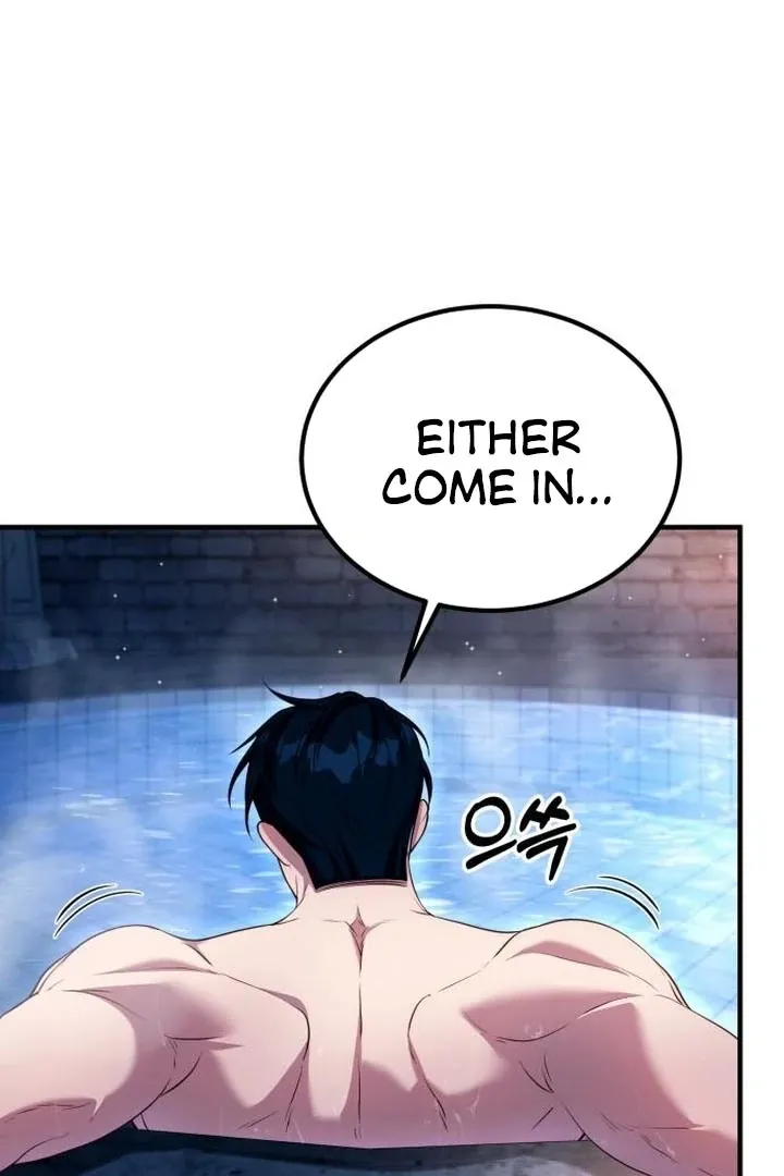 Read Lycan chapter 45 image 57 on Lezhin