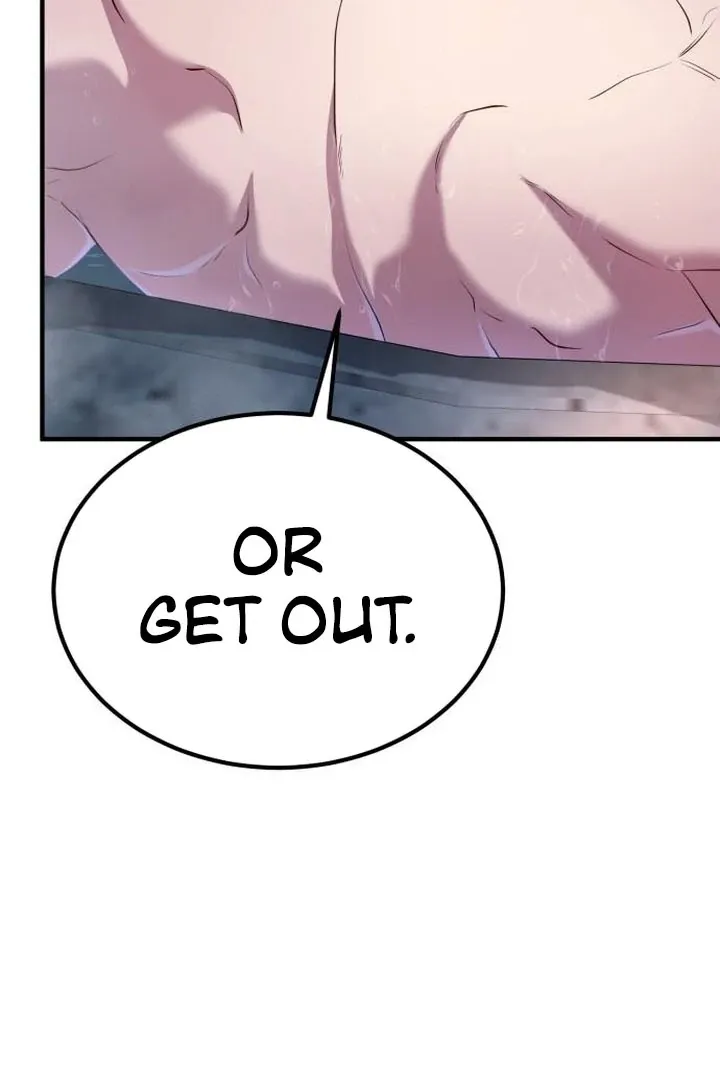 Read Lycan chapter 45 image 59 on Lezhin