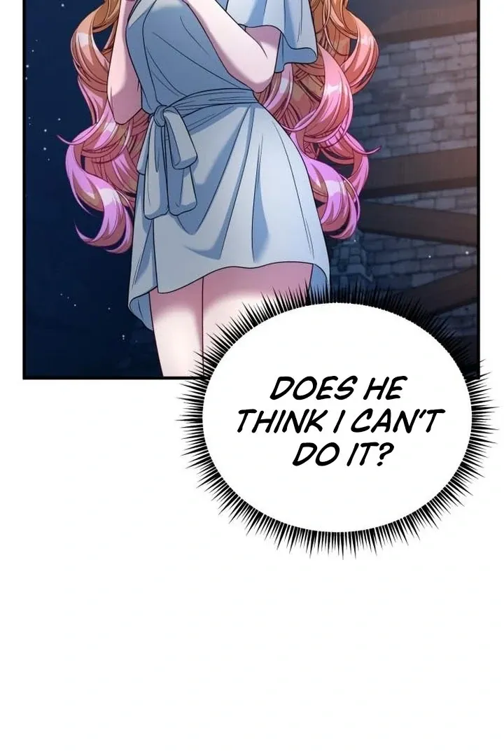 Read Lycan chapter 45 image 61 on Lezhin
