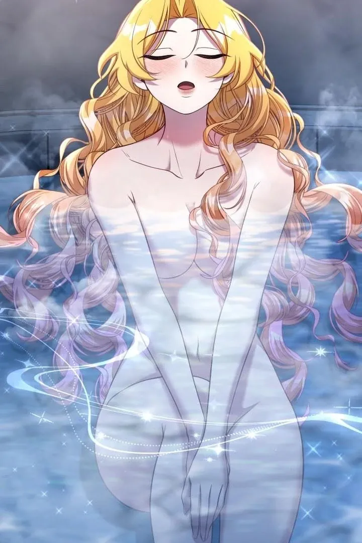 Read Lycan chapter 45 image 65 on Lezhin
