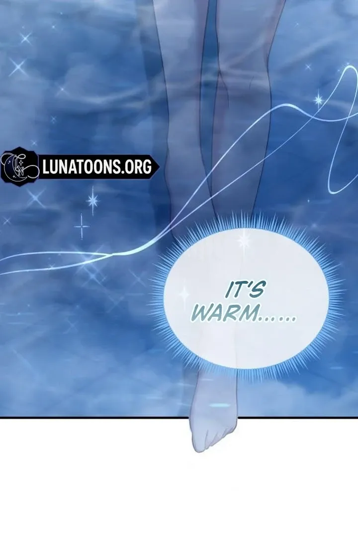 Read Lycan chapter 45 image 66 on Lezhin