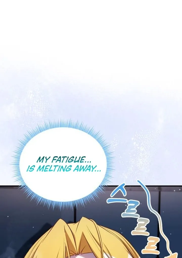 Read Lycan chapter 45 image 67 on Lezhin