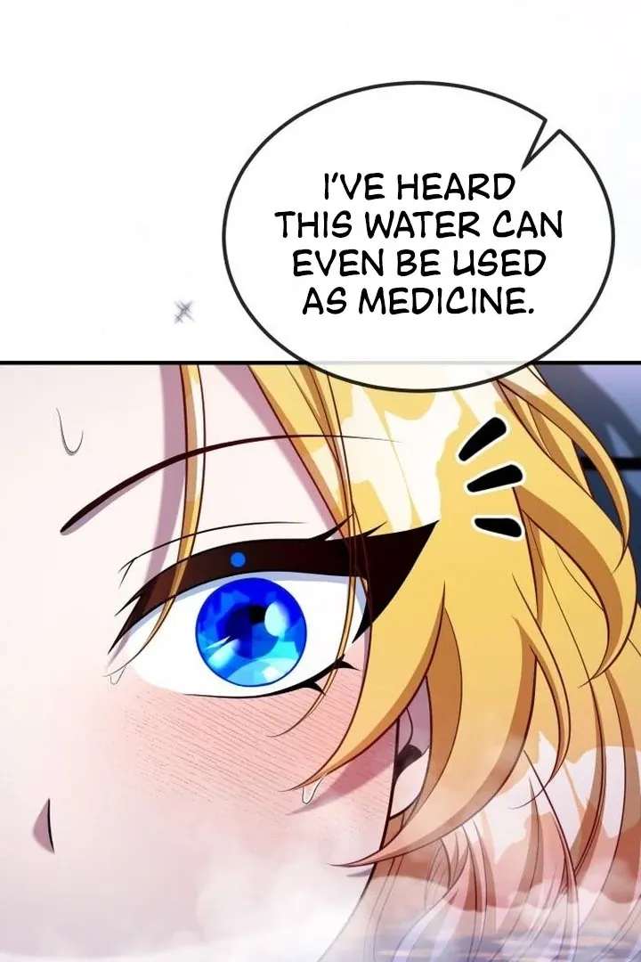 Read Lycan chapter 45 image 69 on Lezhin