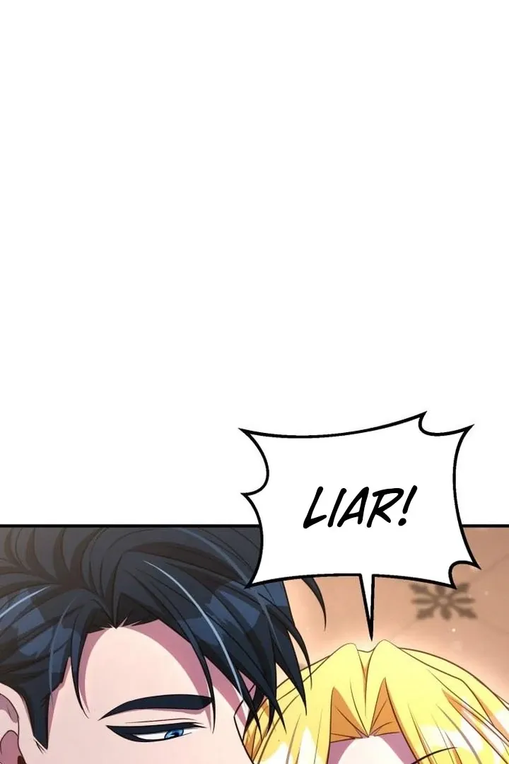 Read Lycan chapter 45 image 7 on Lezhin