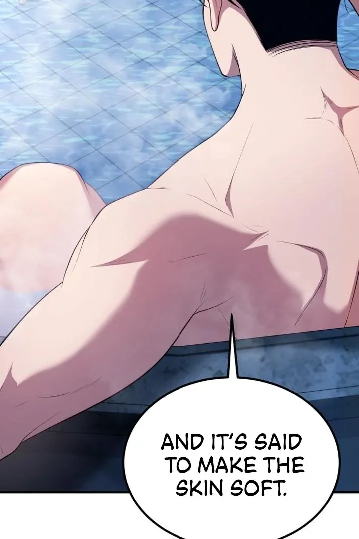 Read Lycan chapter 45 image 72 on Lezhin