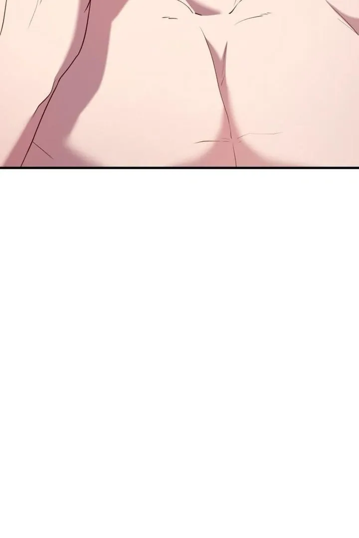 Read Lycan chapter 45 image 75 on Lezhin