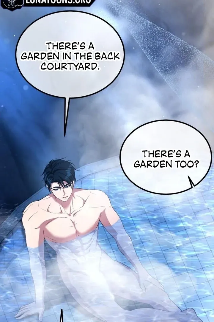 Read Lycan chapter 45 image 78 on Lezhin