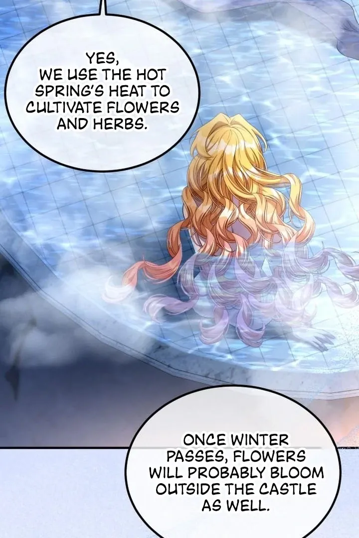 Read Lycan chapter 45 image 79 on Lezhin
