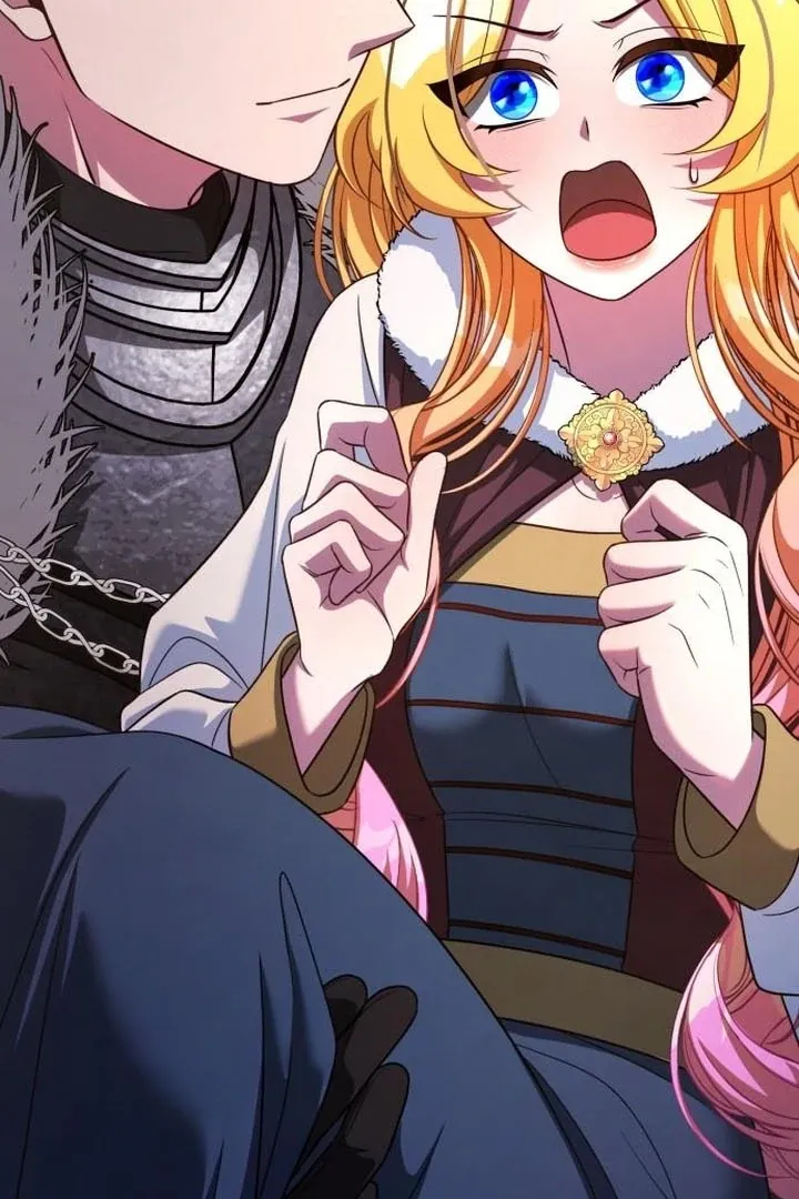 Read Lycan chapter 45 image 8 on Lezhin