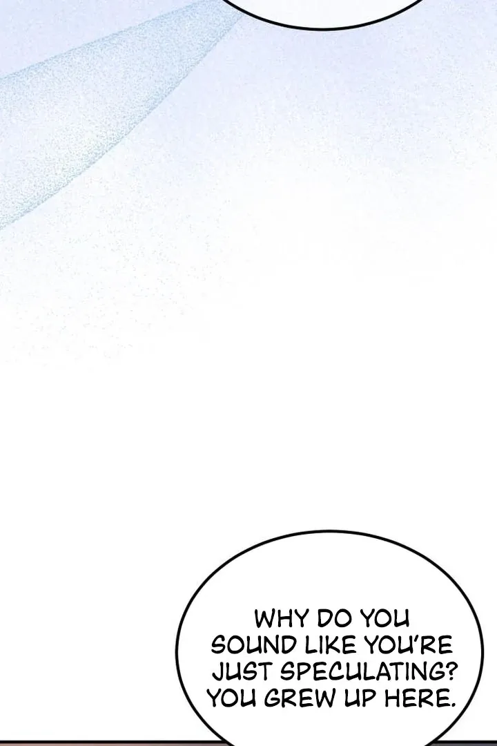 Read Lycan chapter 45 image 80 on Lezhin
