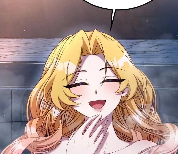 Read Lycan chapter 45 image 81 on Lezhin