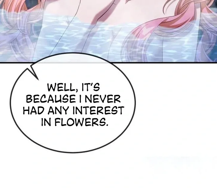 Read Lycan chapter 45 image 82 on Lezhin