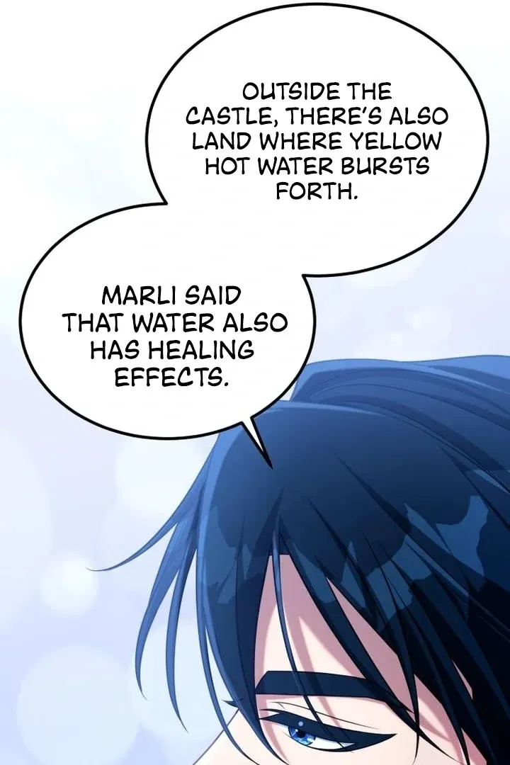 Read Lycan chapter 45 image 83 on Lezhin