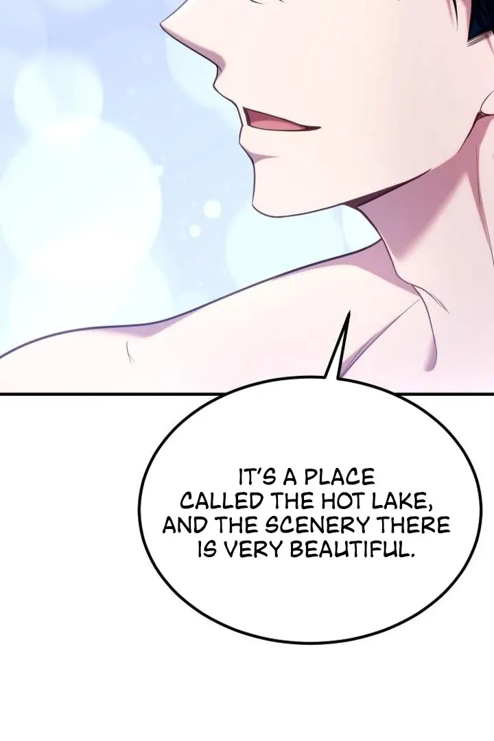 Read Lycan chapter 45 image 84 on Lezhin