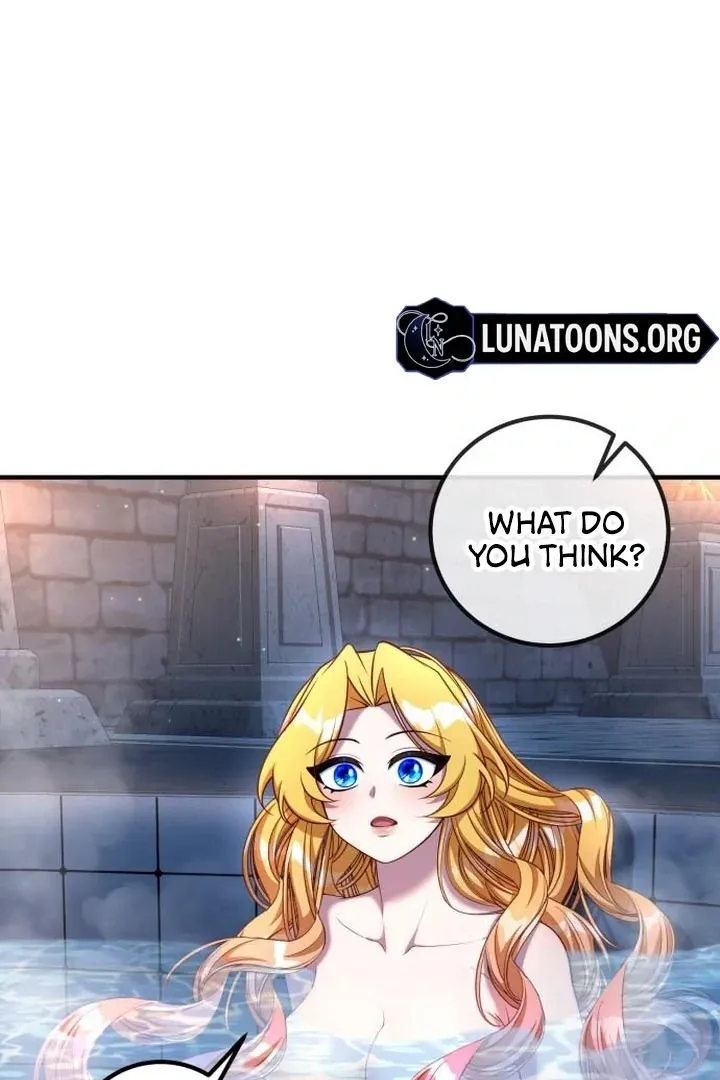 Read Lycan chapter 45 image 85 on Lezhin