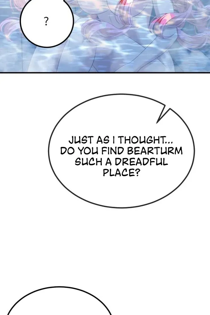 Read Lycan chapter 45 image 86 on Lezhin
