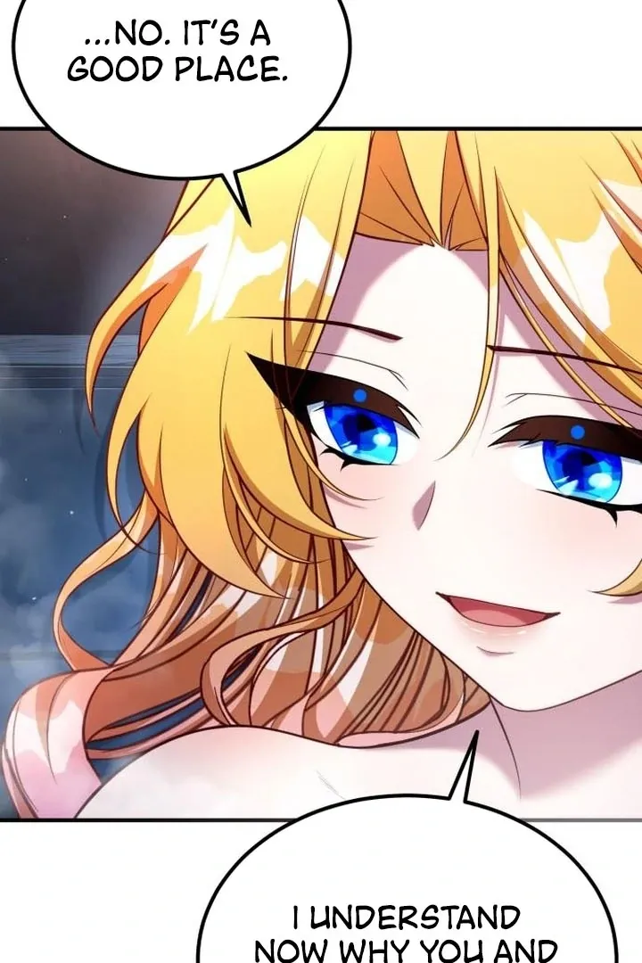 Read Lycan chapter 45 image 87 on Lezhin
