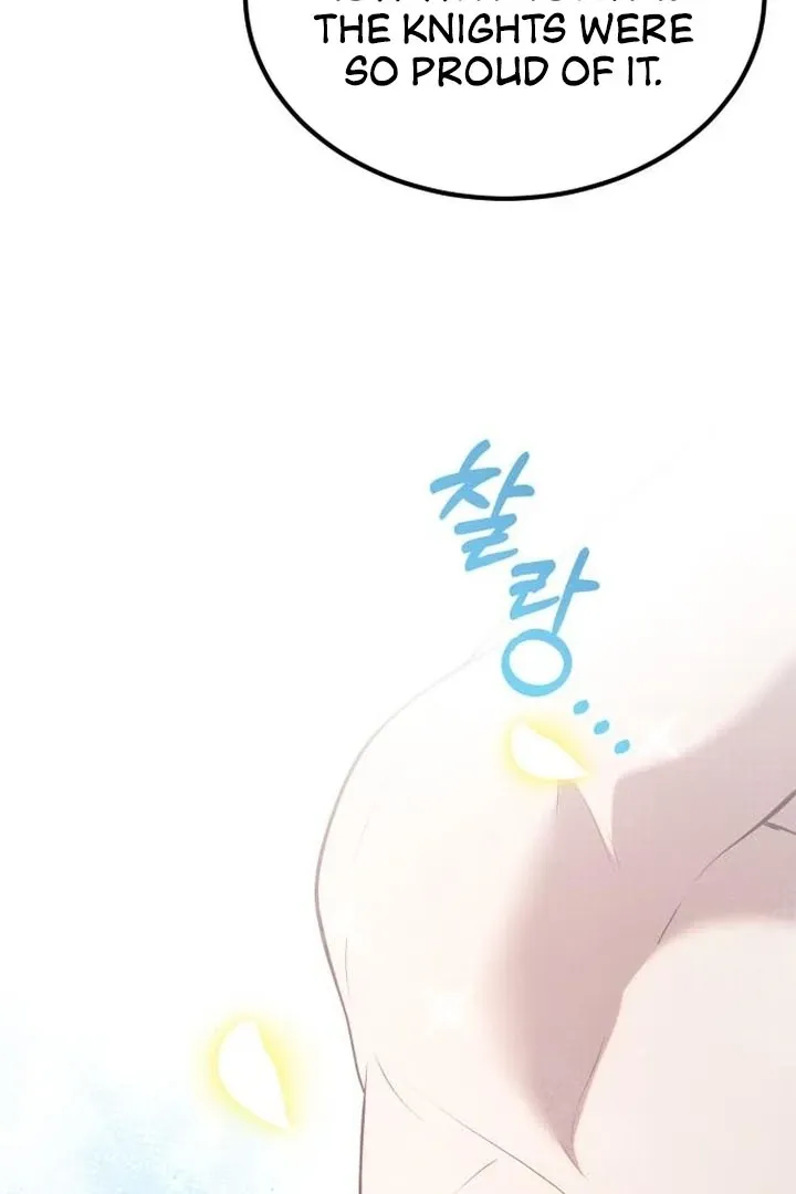 Read Lycan chapter 45 image 88 on Lezhin