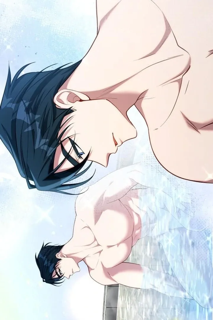 Read Lycan chapter 45 image 89 on Lezhin