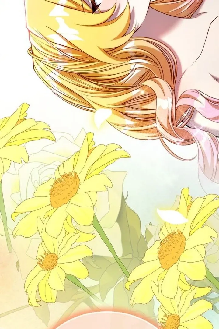 Read Lycan chapter 45 image 91 on Lezhin