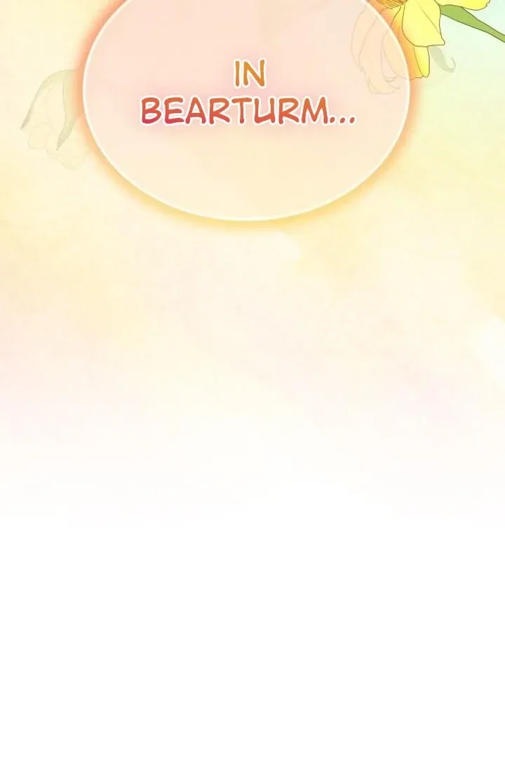 Read Lycan chapter 45 image 92 on Lezhin