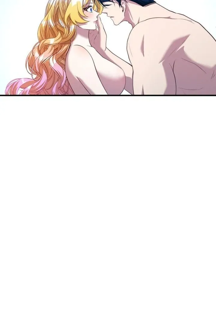 Read Lycan chapter 45 image 94 on Lezhin