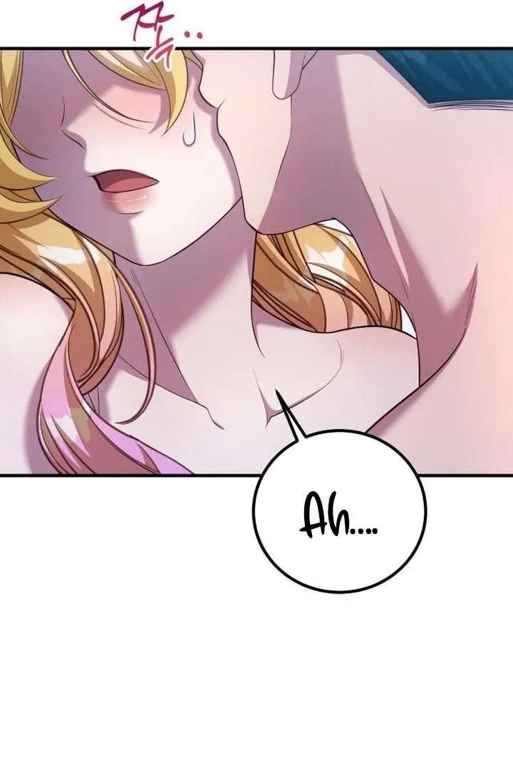 Read Lycan chapter 45 image 97 on Lezhin