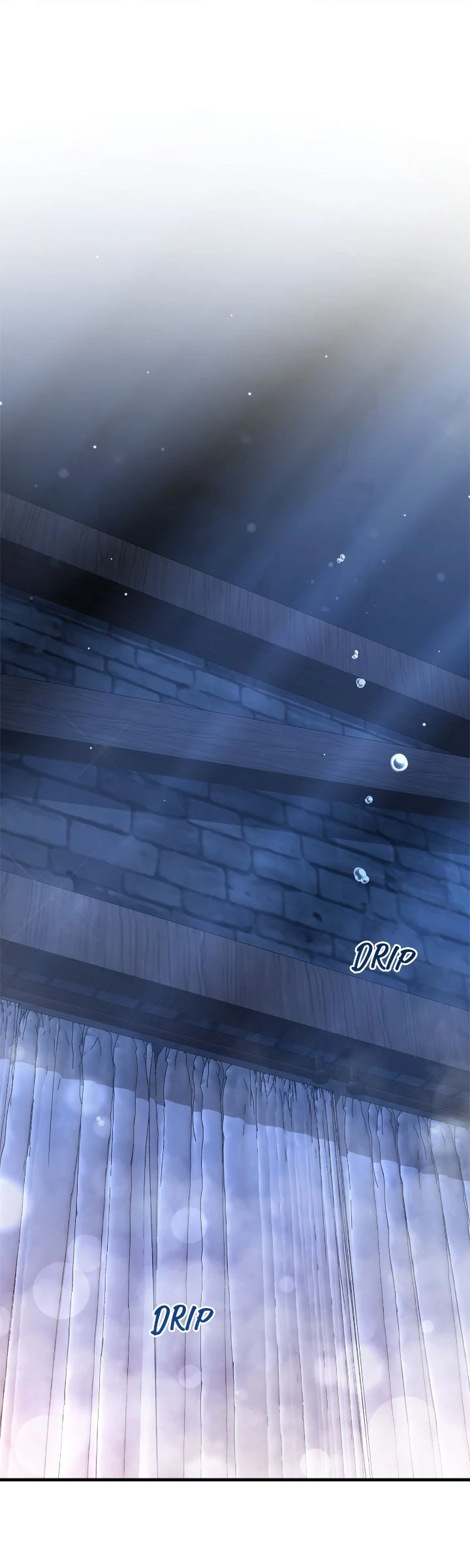 Read Lycan chapter 46 image 1 on Lezhin